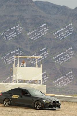 media/Nov-22-2025-Speed Ventures (Sat) [[a198746dab]]/5-Black Group/Session 1 (Turn 10)/